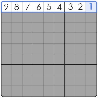 snyder notation sudoku