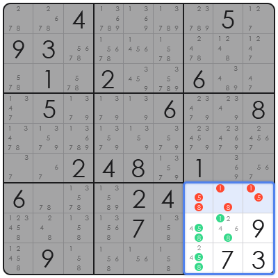 sudoku 16x16 printable