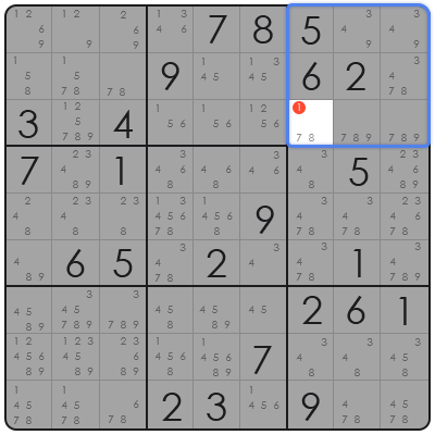 download sudoku to play offline