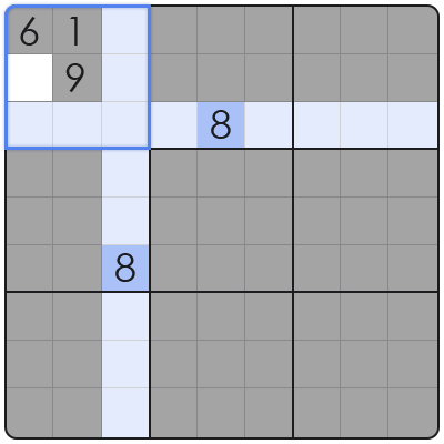 sudoku electronic